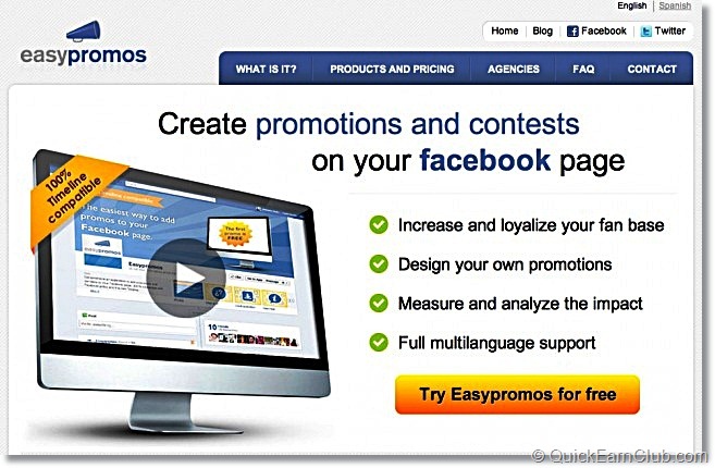 [easypromos%255B5%255D.jpg]