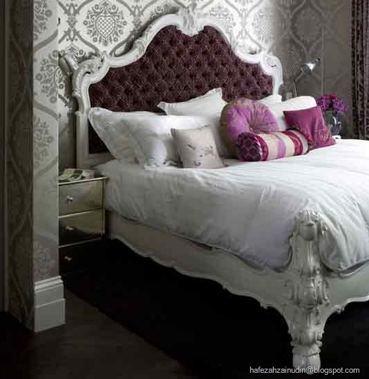 [french-style-bedroom-decorating-ideas.5%255B2%255D.jpg]