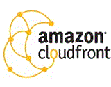 cloudfront-video-stream