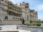 City Palace