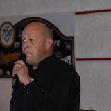 IMG_3284.JPG
