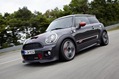 2013-MINI-JCW-GP-I28_thumb[1].jpg?imgmax=800