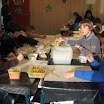 3ka timmert een kerststal 004.jpg
