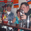 P3080138.JPG