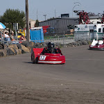 DSC_8837.jpg