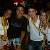 carnavalpompeu2012_sexta1dia_471.JPG