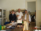 Entrega de Computadoras Hospital Roffo 010.jpg