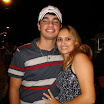 show_edsoneanderson_pompeu_46.JPG