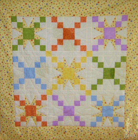 [baby%255B8%255D.jpg]