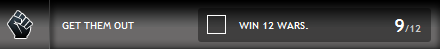 [hs3%255B9%255D.png]