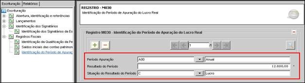 [clip_image044%255B6%255D%255B3%255D.jpg]