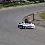 DSC_5854.JPG