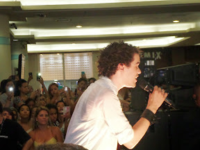 2015_ 1_16_ 0_15.jpg