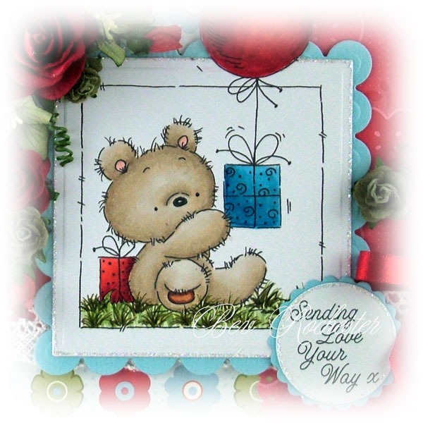 [bev-rochester-lotv-summer-bears5a%255B2%255D.jpg]