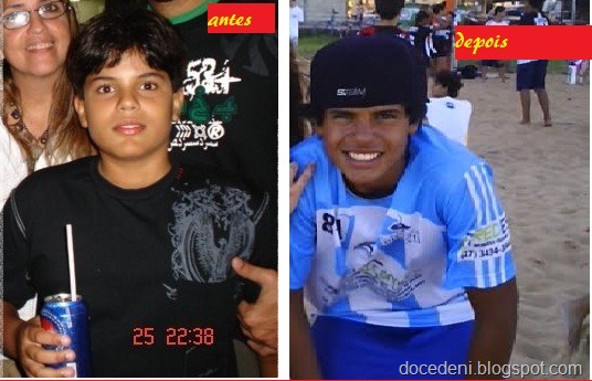 [antes%2520e%2520depois%255B6%255D.jpg]