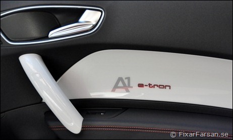 Dörrsidor-Audi-A1-e-tron-2012-test-provkörd (6)