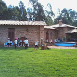 2014-05-15 14.44.45.jpg