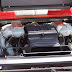 Car Show 1096.jpg