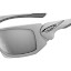 óculos-oakley-scalpel-matte-white-black-iridium.jpg óculos-oakley-scalpel-matte-white-black-iridium.jpg