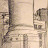 DSCN4000.JPG