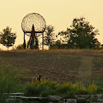 IMG_3425.JPG