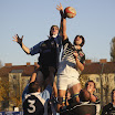 IMG_3706VC.jpg