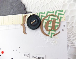 NotebookCover_WhiffofJoy_OctoberAfternoon_KatharinaFrei4