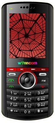 [Wynncom-W302-Mobile%255B3%255D.jpg]