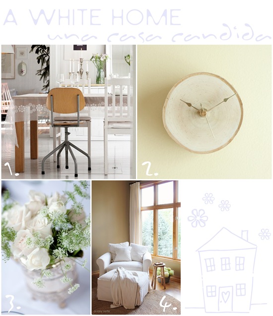 collage_home