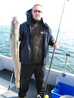 DSCF2038.JPG