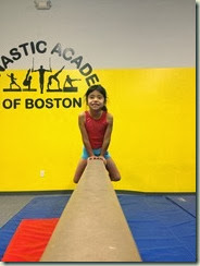 IMG_2233 IMG_2233