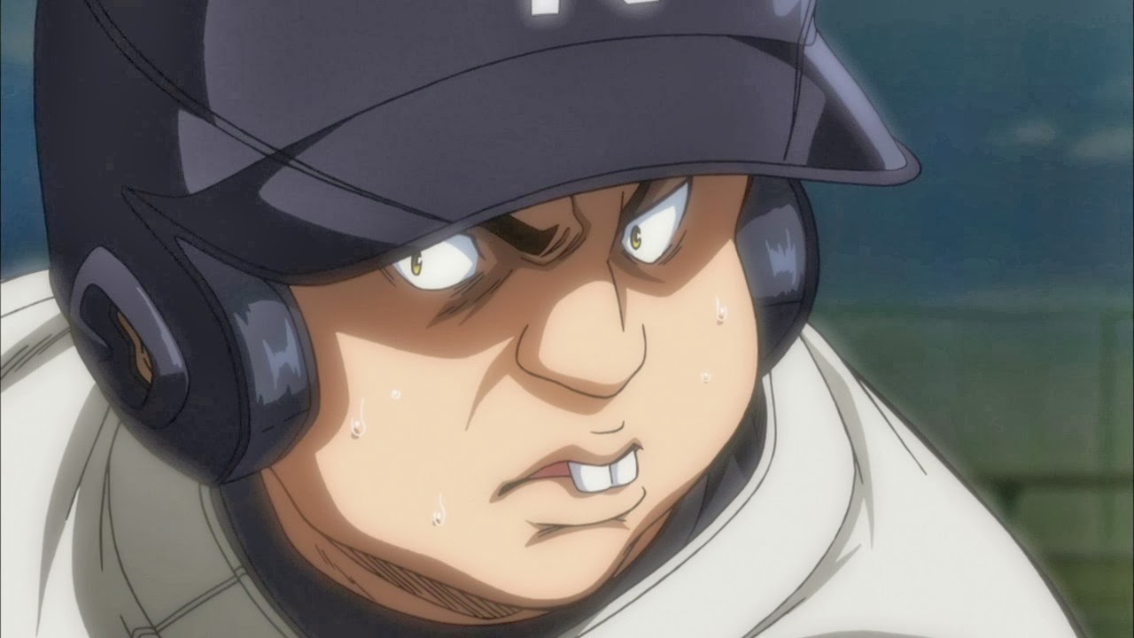 [Diamond%2520no%2520Ace%2520-%252017%2520-20%255B11%255D.jpg]