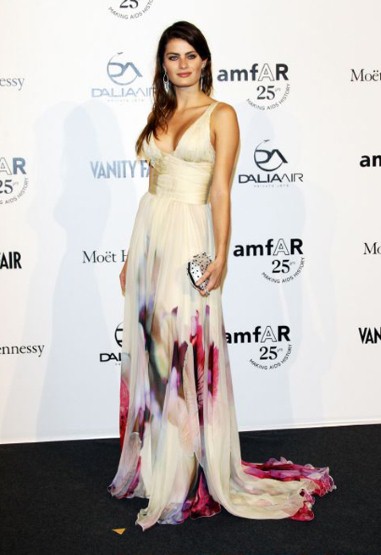 Isabeli-Fontana-ge_2008784a.jpg