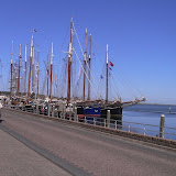ROTC 2010 Leidse Sleuteltjes / Zuiderzee 4.JPG