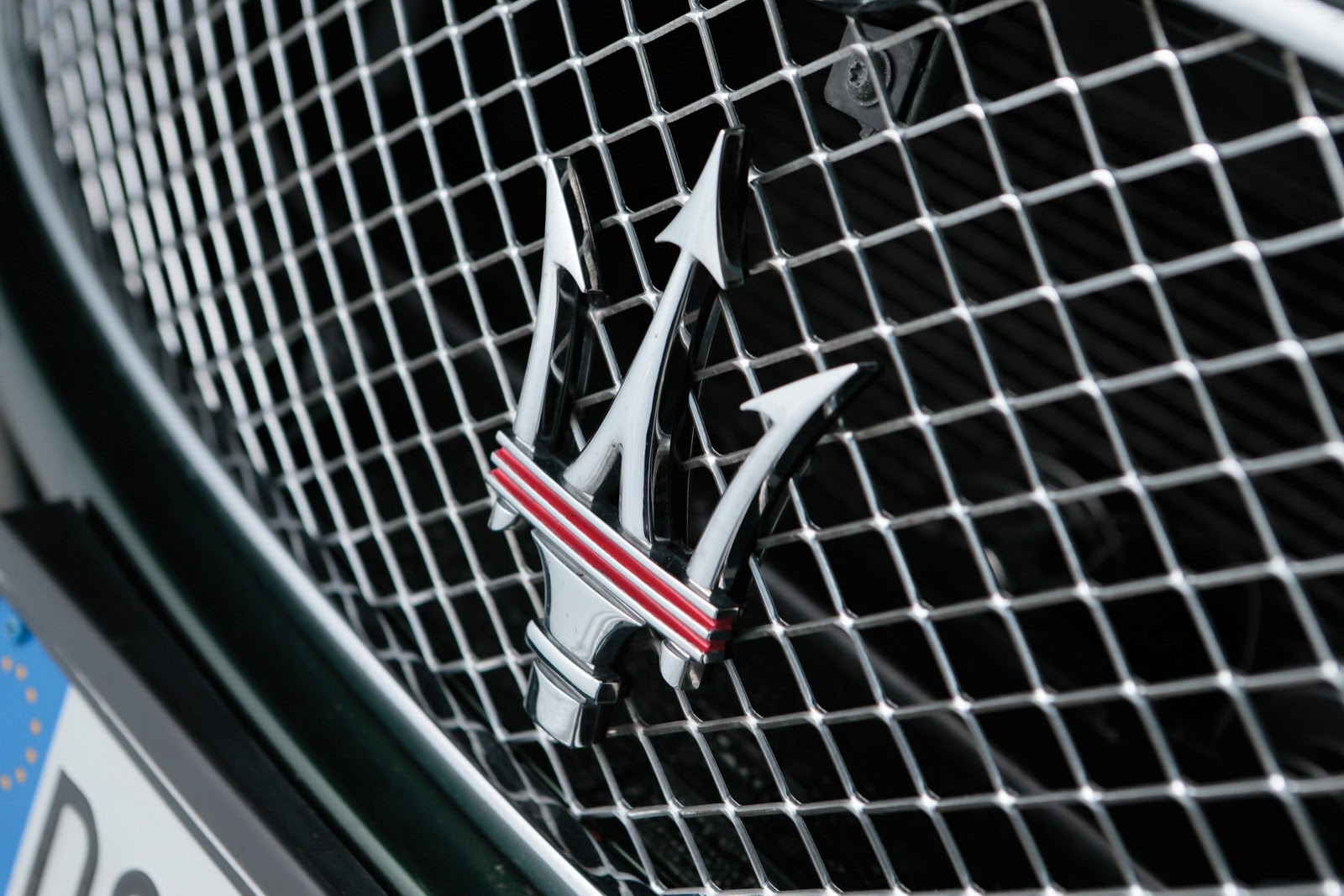 [Maserati-Quattroporte-Shooting-Brake-7%255B2%255D.jpg]