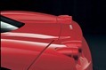 Ferrari-Enzo-25 Ferrari-Enzo-25