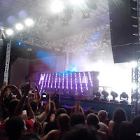  Show_David_Guetta_Sao_Luis_10_01_2012