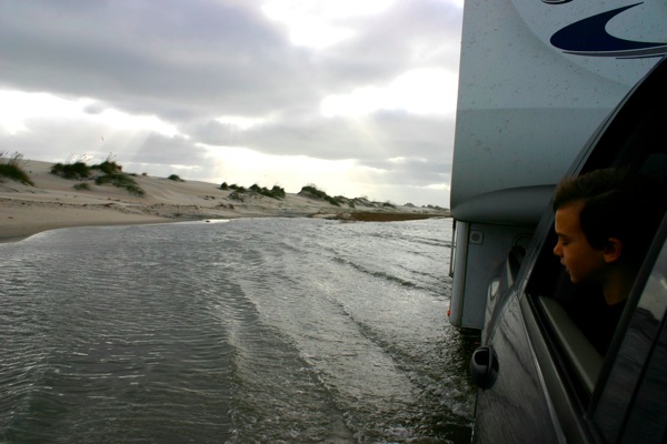 IMG_0514.jpg IMG_0514.jpg