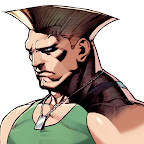 Super_Street_Fighter_II_X_Revival_Art_Guile_1.jpg