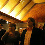 IMG_4190.jpg