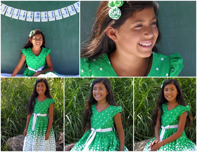 sparkles collage v2