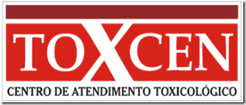 logo_toxcen