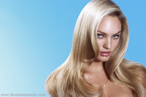 candice swanepoel linda sensual sexy sedutora sexta proibida desbaratinando  (141)