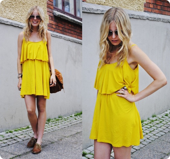 look4 look4