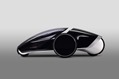 Toyota-FV2-Concept-15 Toyota-FV2-Concept-15
