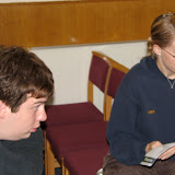 Fellowship 2006 - 270365806.jpg