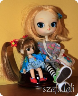 IMG_8255 IMG_8255