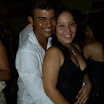 formatura_estadual_parte1_145.JPG