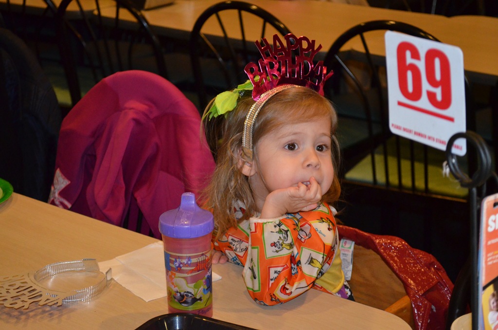 [DSC_4111%255B28%255D.jpg]