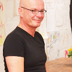 fotograaf Hettema, 21-06-2012 Kamionavond07.jpg